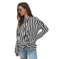 uploads/erp/collection/images/Women Clothing/Diyun/XU0363335/img_b/img_b_XU0363335_5_TonDVkSsgzzXWJg8mWq31CbMu19XYNNt